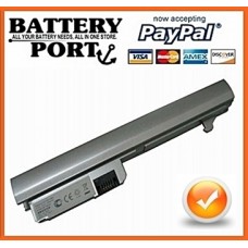 [ HP LAPTOP BATTERY ] HP MINI DV 2133